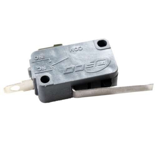 Dryer Belt Switch #3405-001077 for Samsung
