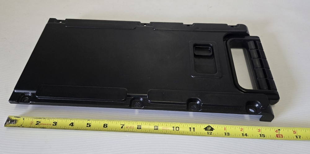 SKB Cases Roto Series Replacement Pull Handle with Extension