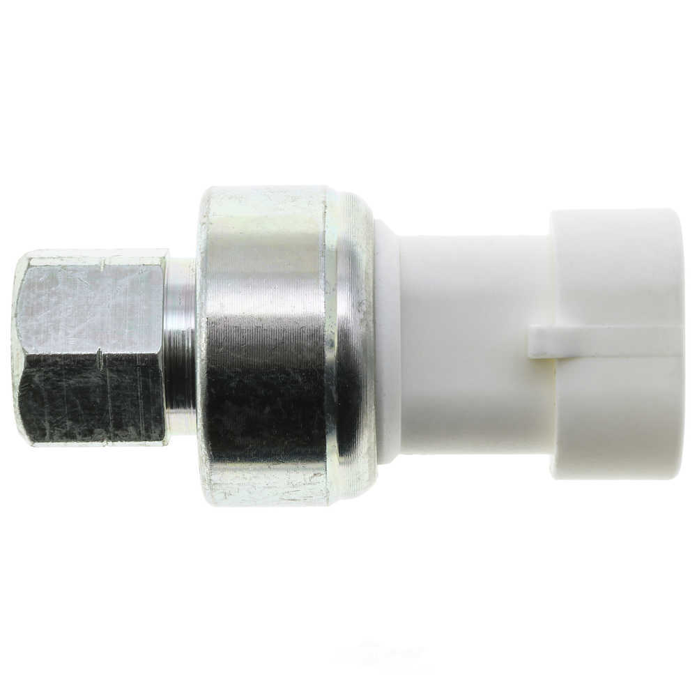 A/C Compressor Cut-Out Switch WVE 1S16237