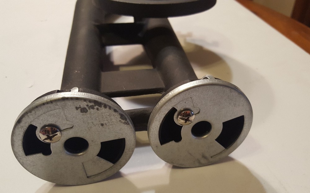 Vulcan Hart Burner Base 715202