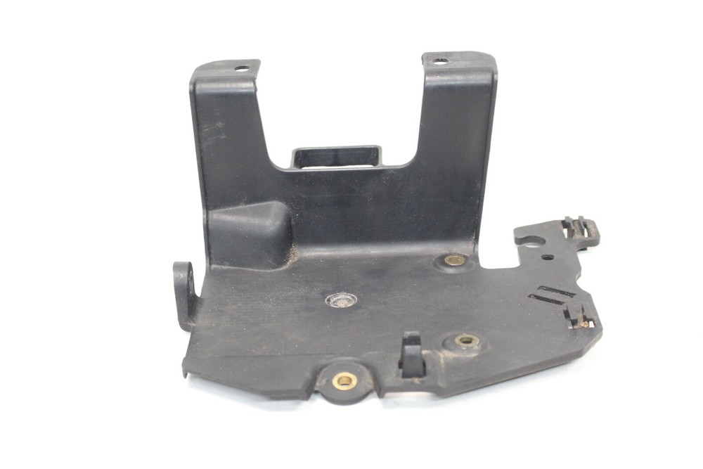 2006 BMW K1200S ABS Modulator Bracket Holder