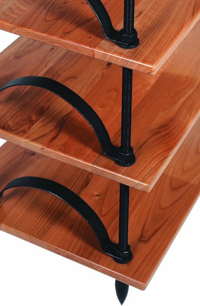 Salamander Archetype Bookends Set Of 4