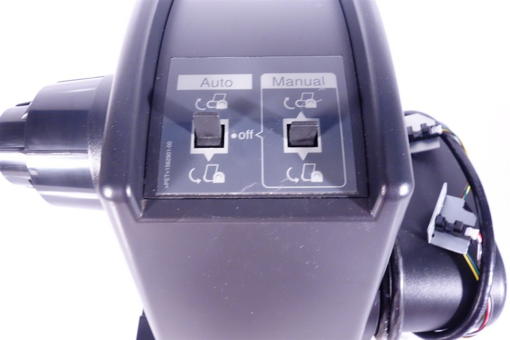 EPSON S70670 Printer Roller Motor / Feeder