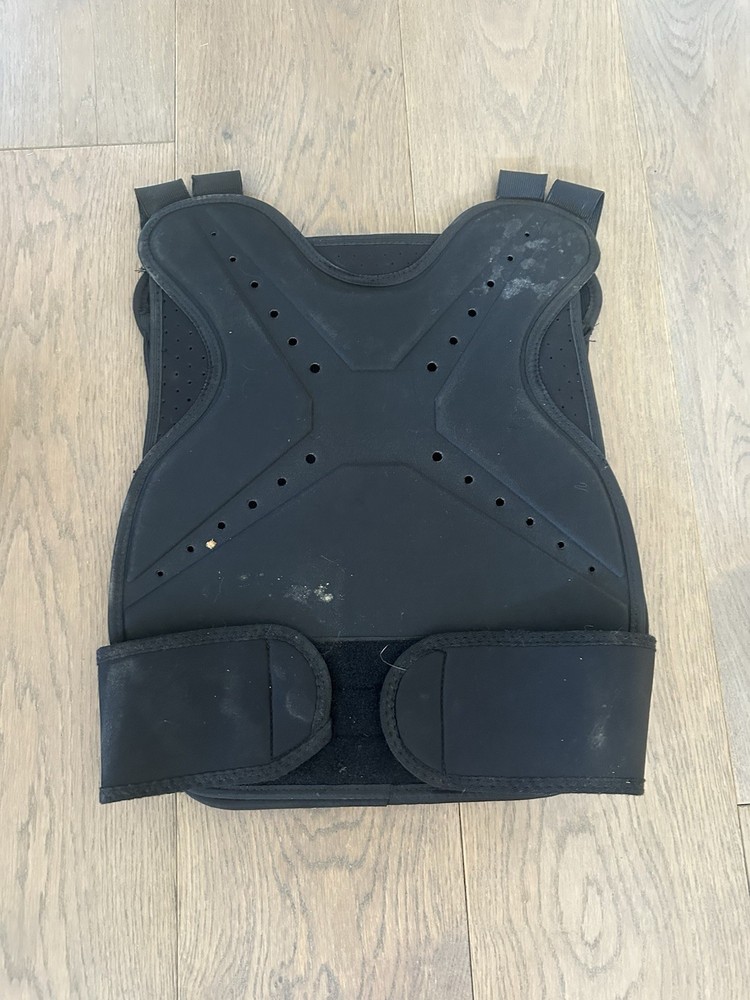 Complete Paintball Set