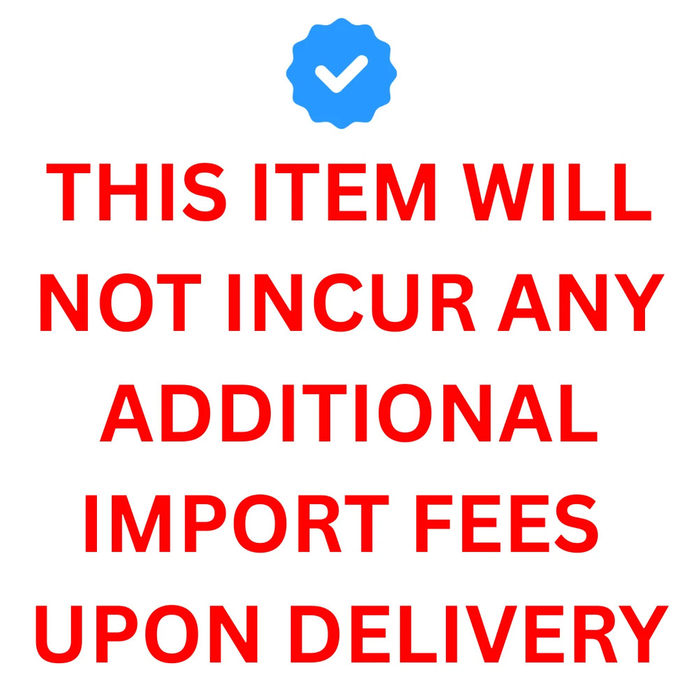 Master Lock 647D Combination Padlock: 3-Digit Code, Black