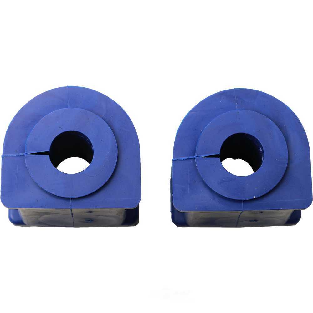 Suspension Stabilizer Bar Bushing Kit Moog K3160