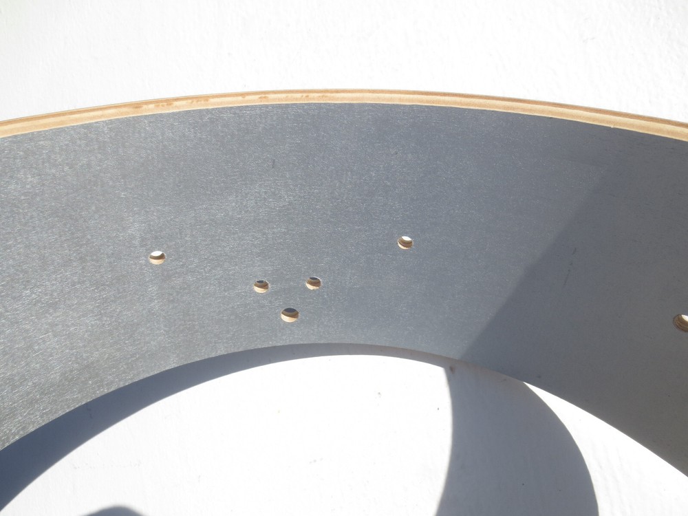 Gretsch Project 14” Snare Drum Shell