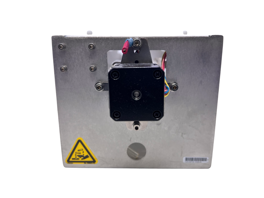ASP STERRAD 100NX Duo Cycle delivery module