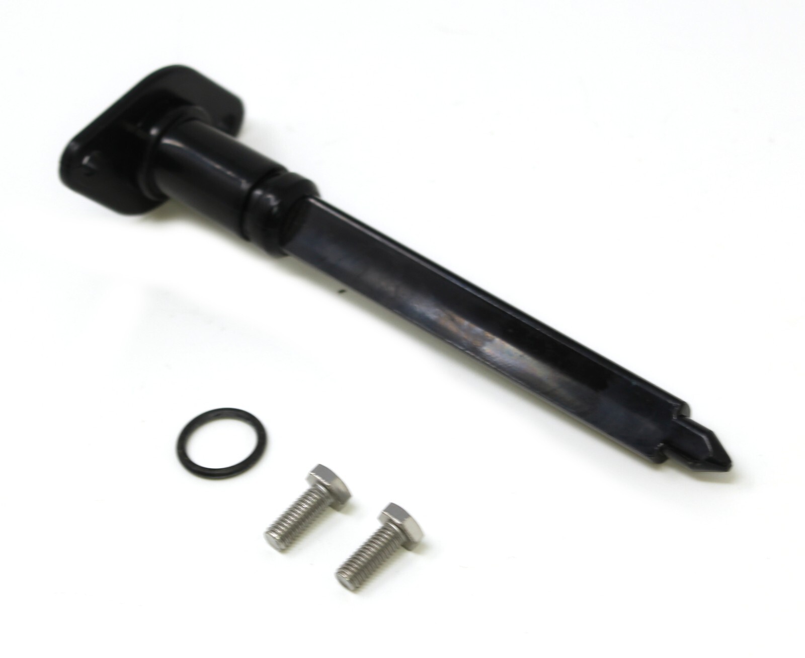 Mercury V6 Oil Injection Block Off Kit 43453T 2.0/ 2.4/ 2.5L Aftermarket