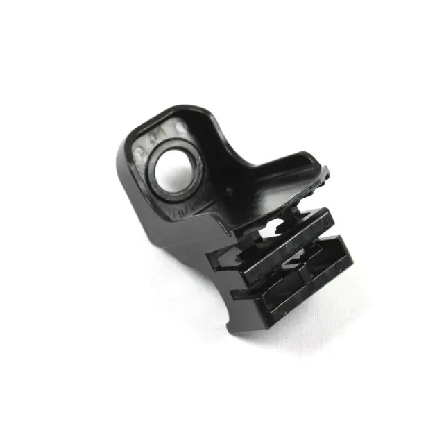 Genuine Mopar Tail Lamp Bracket 68086141aa