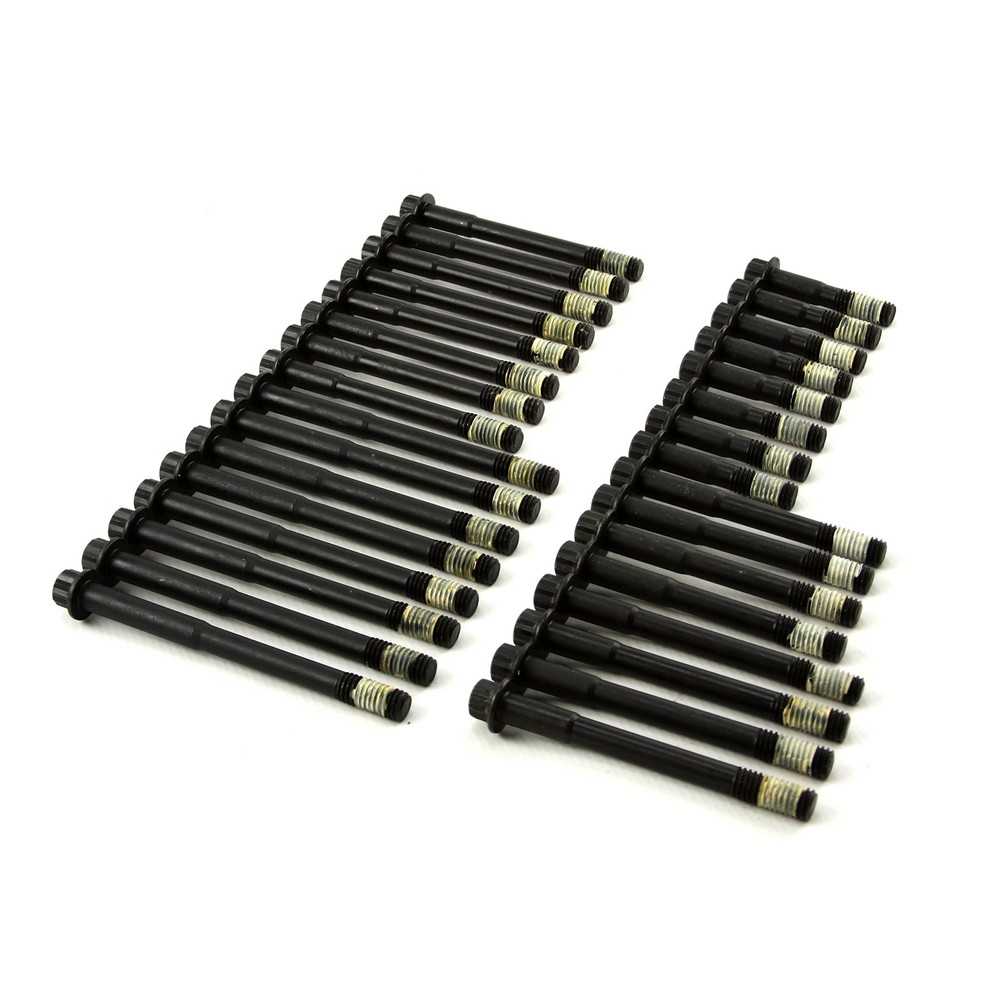 Speedmaster PCE279.1008 Engine Cylinder Head Stud