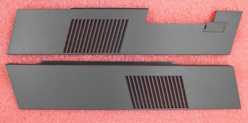 42V3931 - IBM POS Side Cover Kit 4846-E65