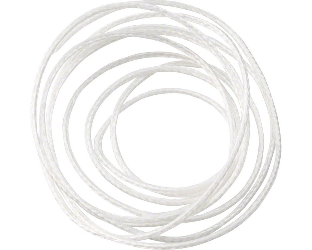 KS Link Cable (LEV, LEVDX, LEV272) [P35_06]