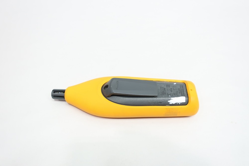 Fluke 971 Temperature Humidity Meter