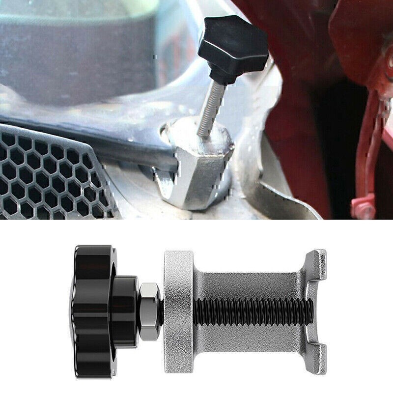 Car Windshield Wiper Arm Puller Windscreen Removal Installer Tool Universal