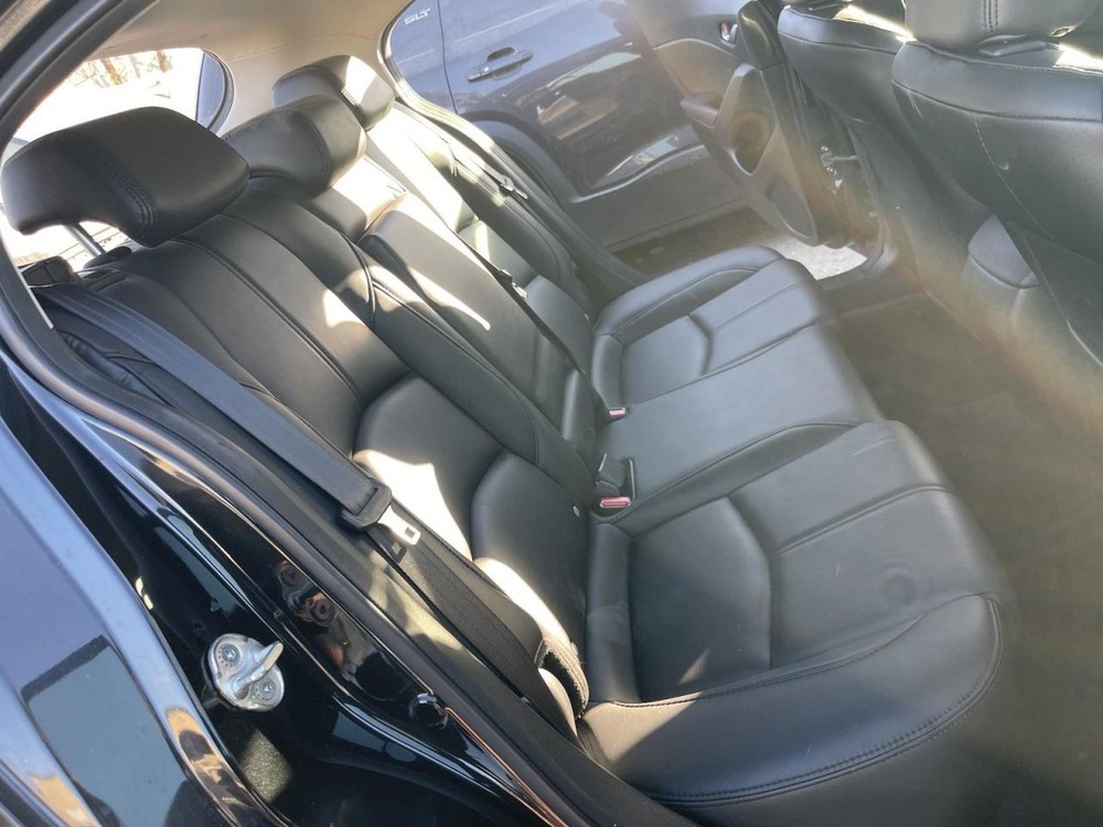 Camera Front Windshield Mounted Fits 18-22 MAZDA CX-3 1001911