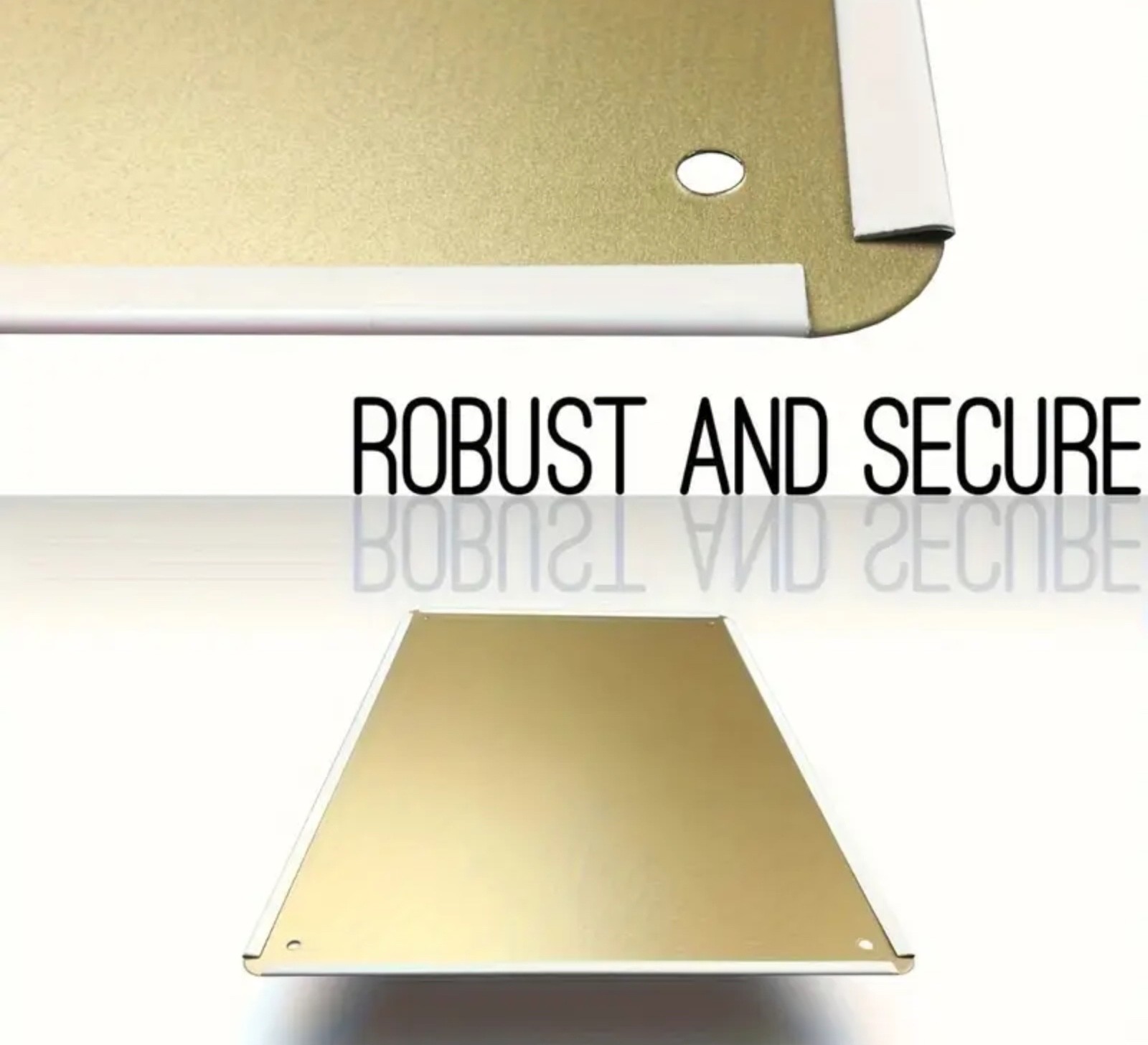 🛞Hoosier Racing Tire Metal Sign - Heavy-Duty NEW 12x8🛞