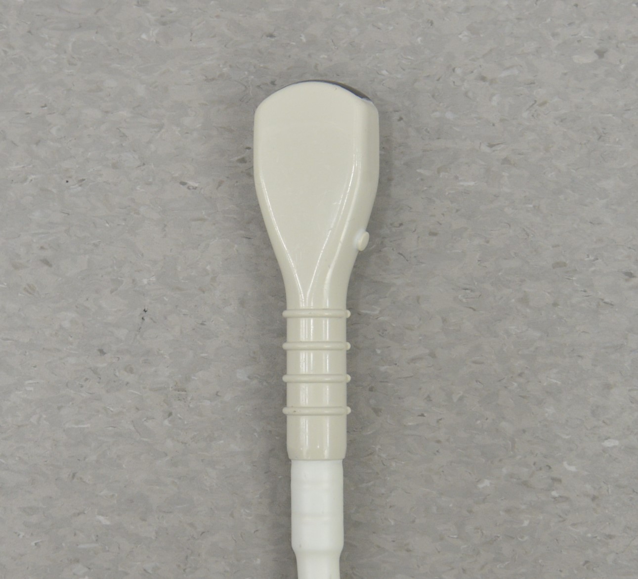 Aloka UST-9120 Intraoperative Convex Handpiece 40770002