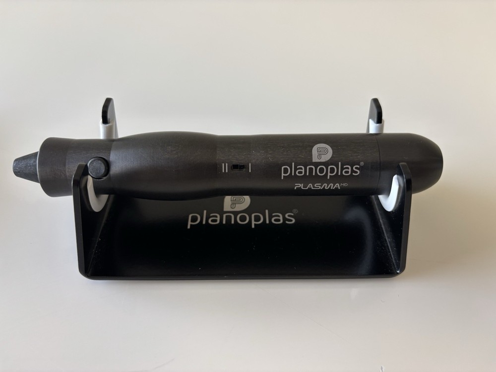 Plasma Pen - Professional Version