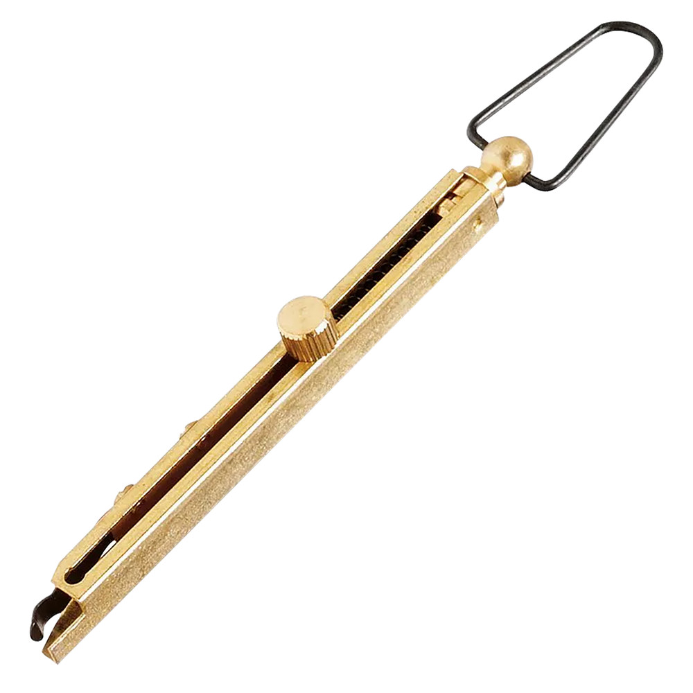 Traditions Field Trad A1291 Field Capper