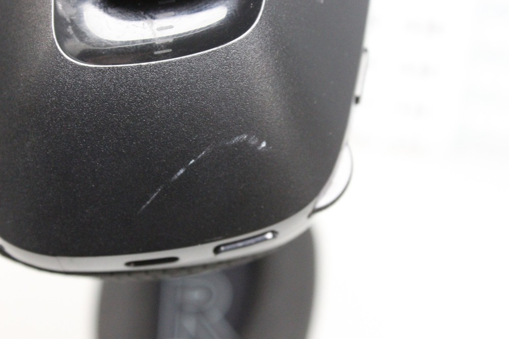 Logitech G733 Lightspeed Wireless Gaming Headset