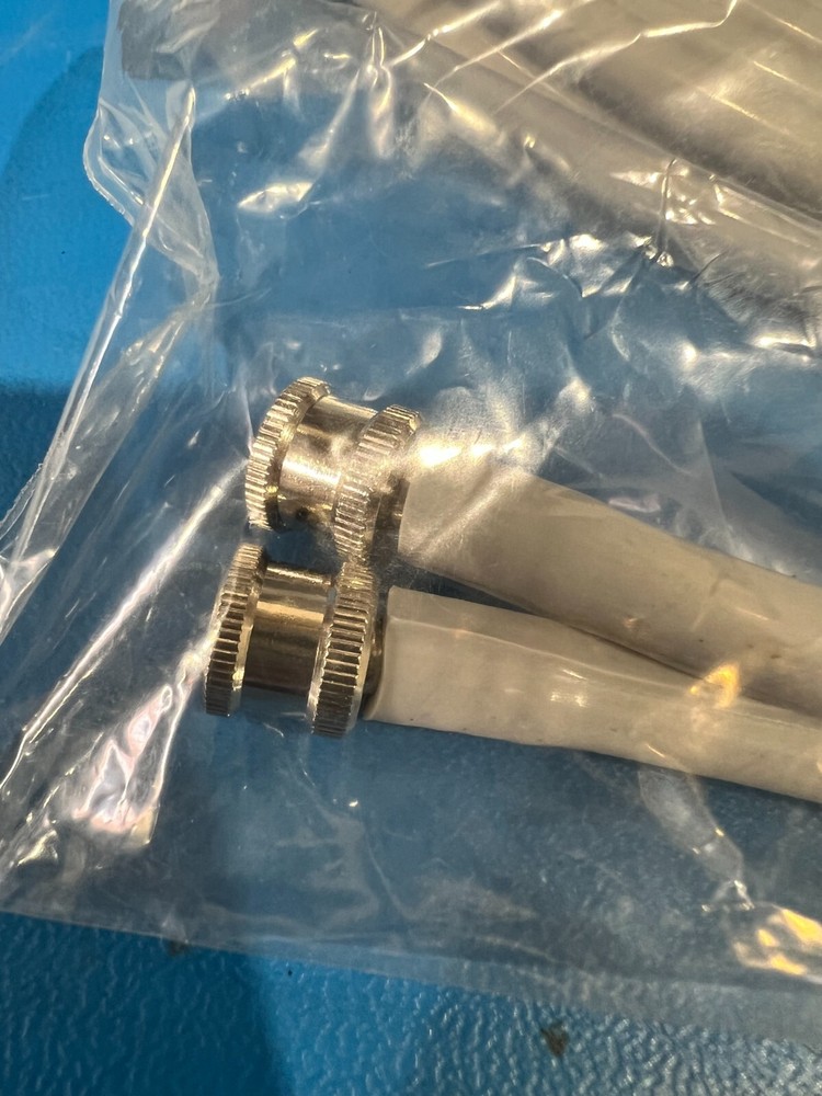 Non-Invasive BP Air Hose REF USOC7365D