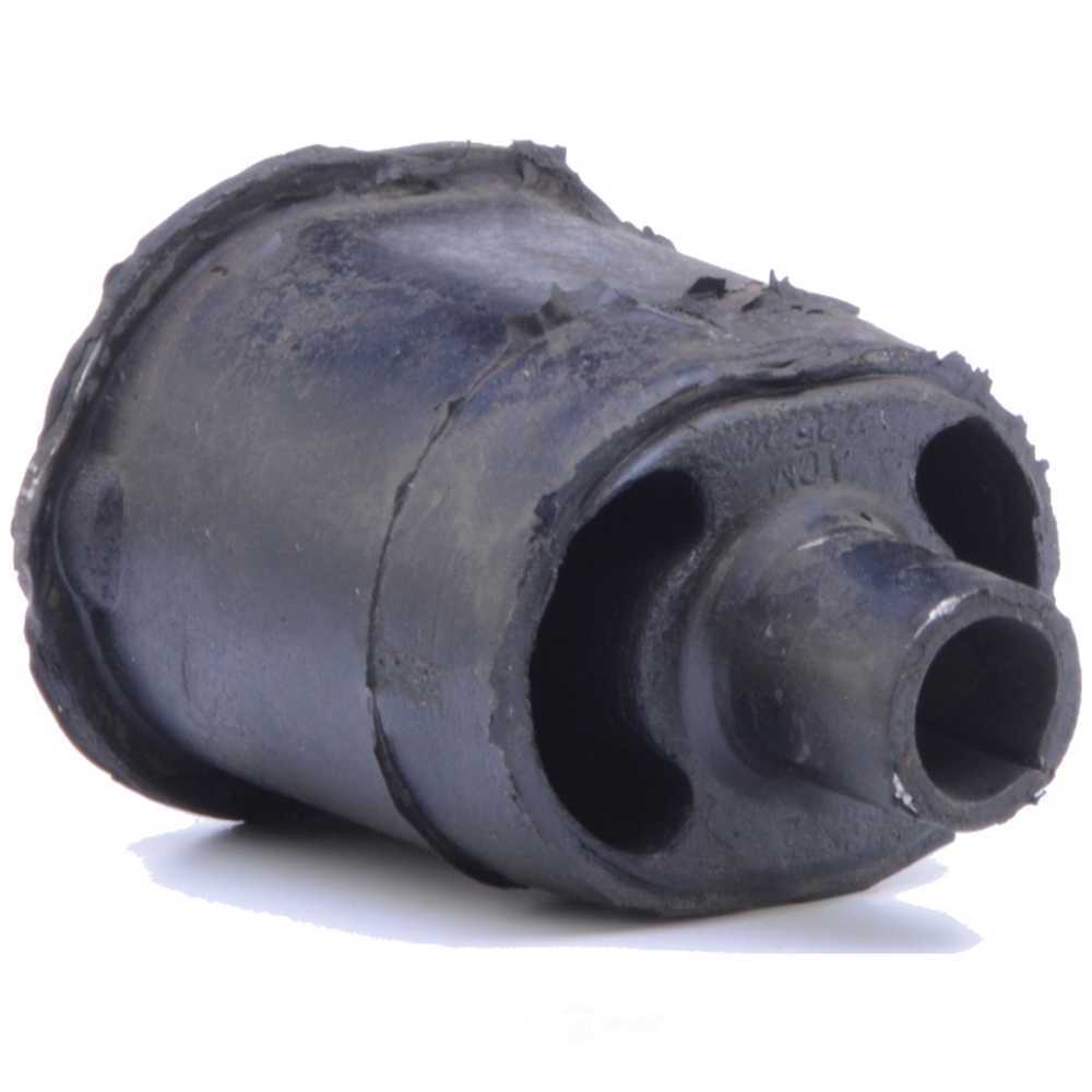 trans Mount Anchor 2525