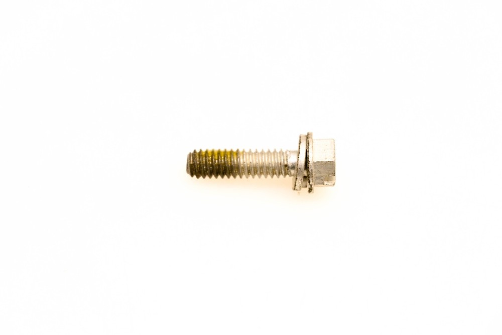 OMC 322211 Screw NOS