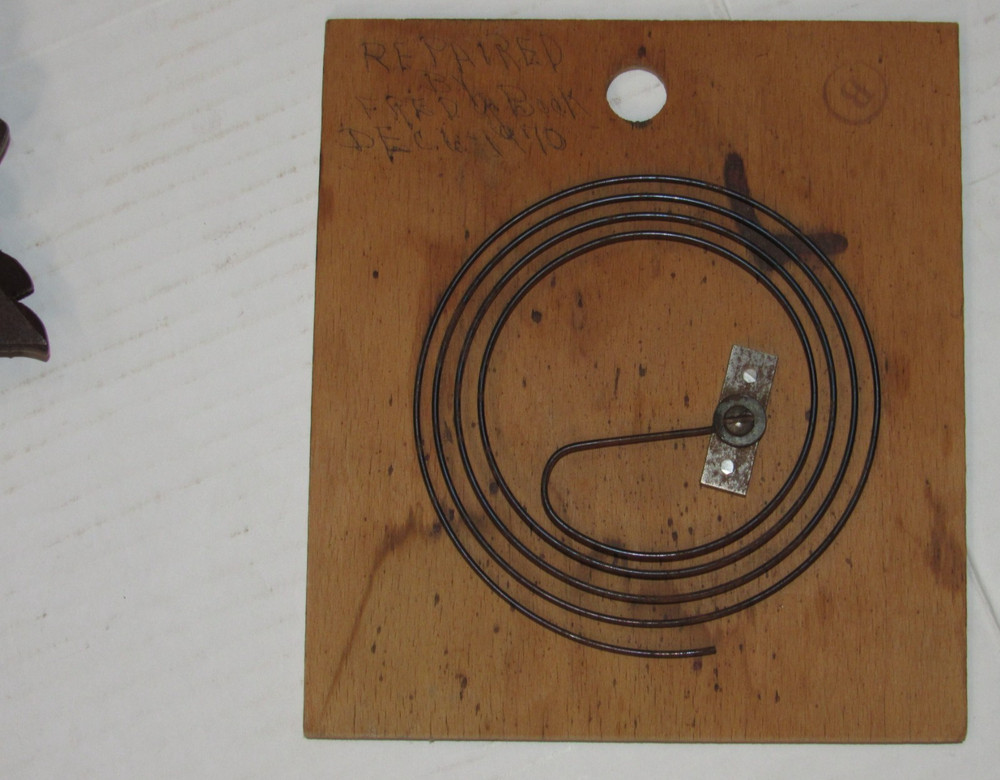 Large Black Forest Three Bird Cuckoo Clock 8-Day Weights Driven