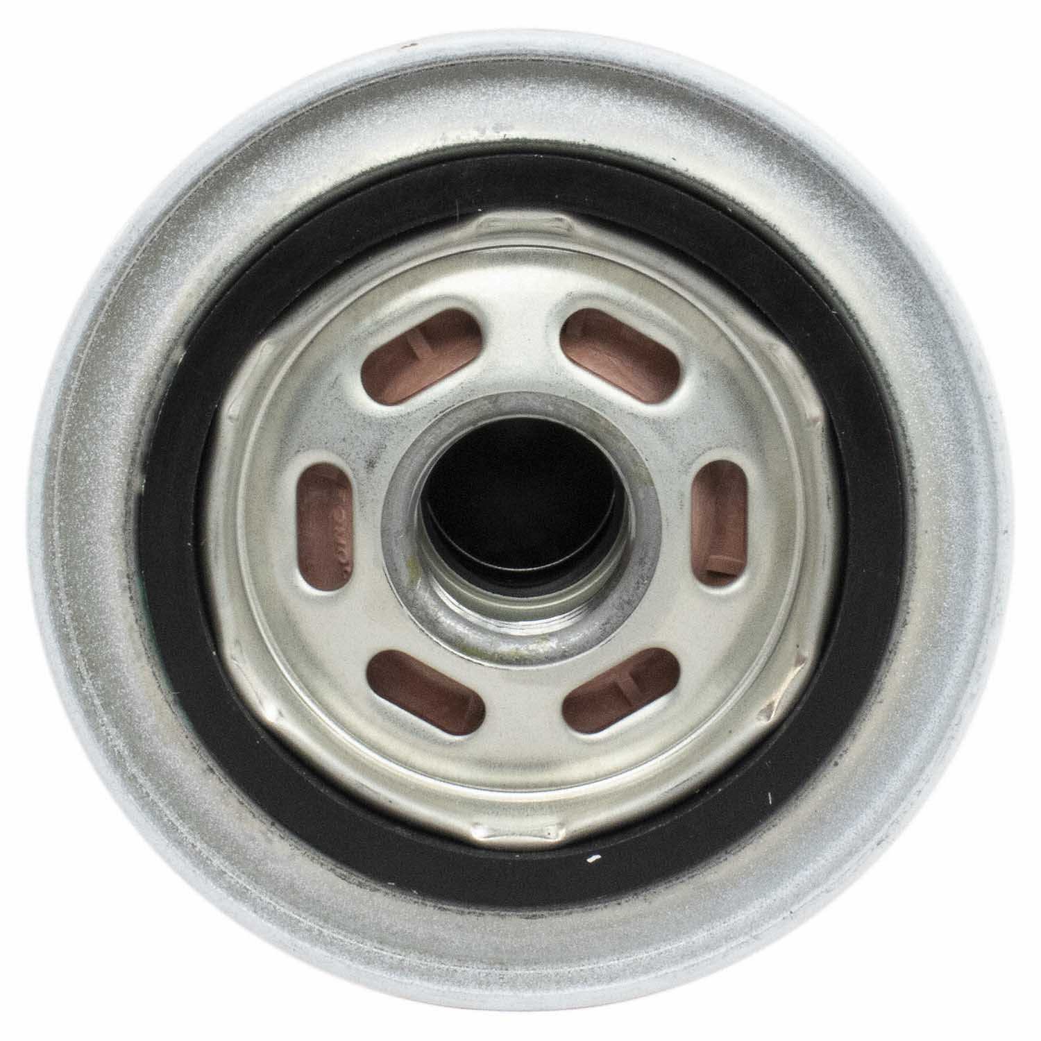 Engine Oil Filter Motorcraft FL-820-S