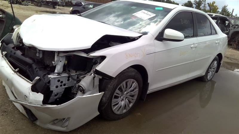 CAMRY 2012 High Mounted Stop Light 1036338491