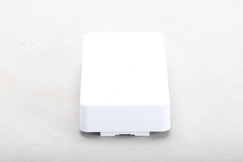 Ubiquiti UACC-LRE Long-Range Ethernet Repeater