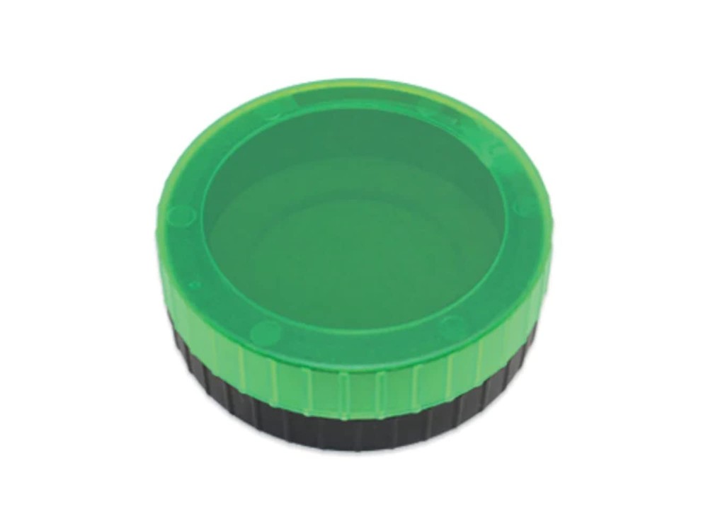 Mack‚Äôs Lure Pip's‚Ñ¢ Box & Leader Caddy