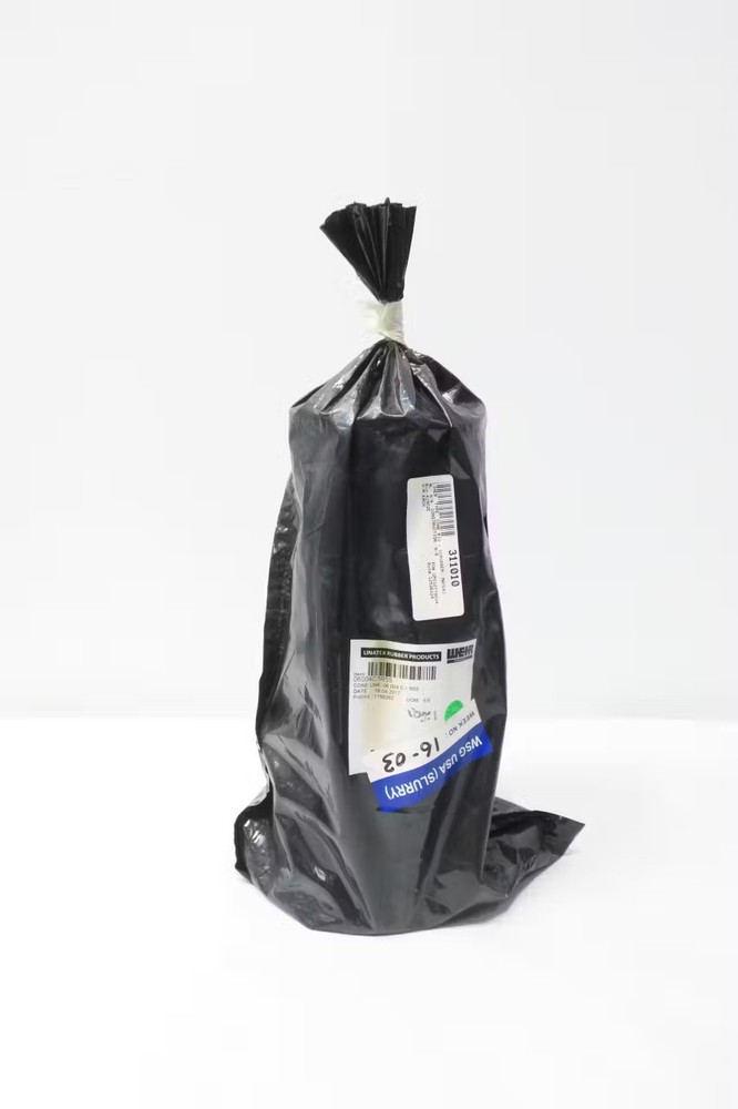 Weir Warman 06004C1R55 Cone Liner