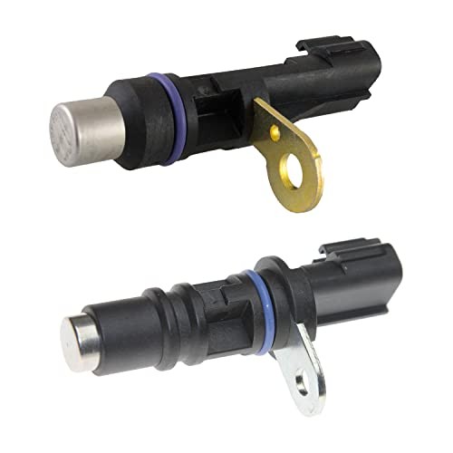 Walker Products 235 2369 Engine Camshaft Position Sensor Eng