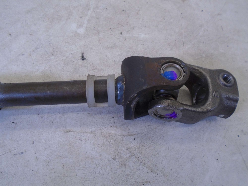 VOLKSWAGEN UP STEERING UJ 2011-2019