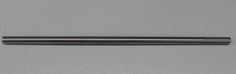 SHAFT MAIN, STATIONS 18004-006