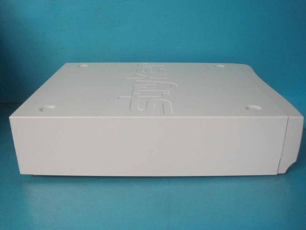 STRYKER SYSTEM 1088-010-000 HD CONSOLE CAMERA CONTROLLER CONTROL HIGH DEF 1088HD