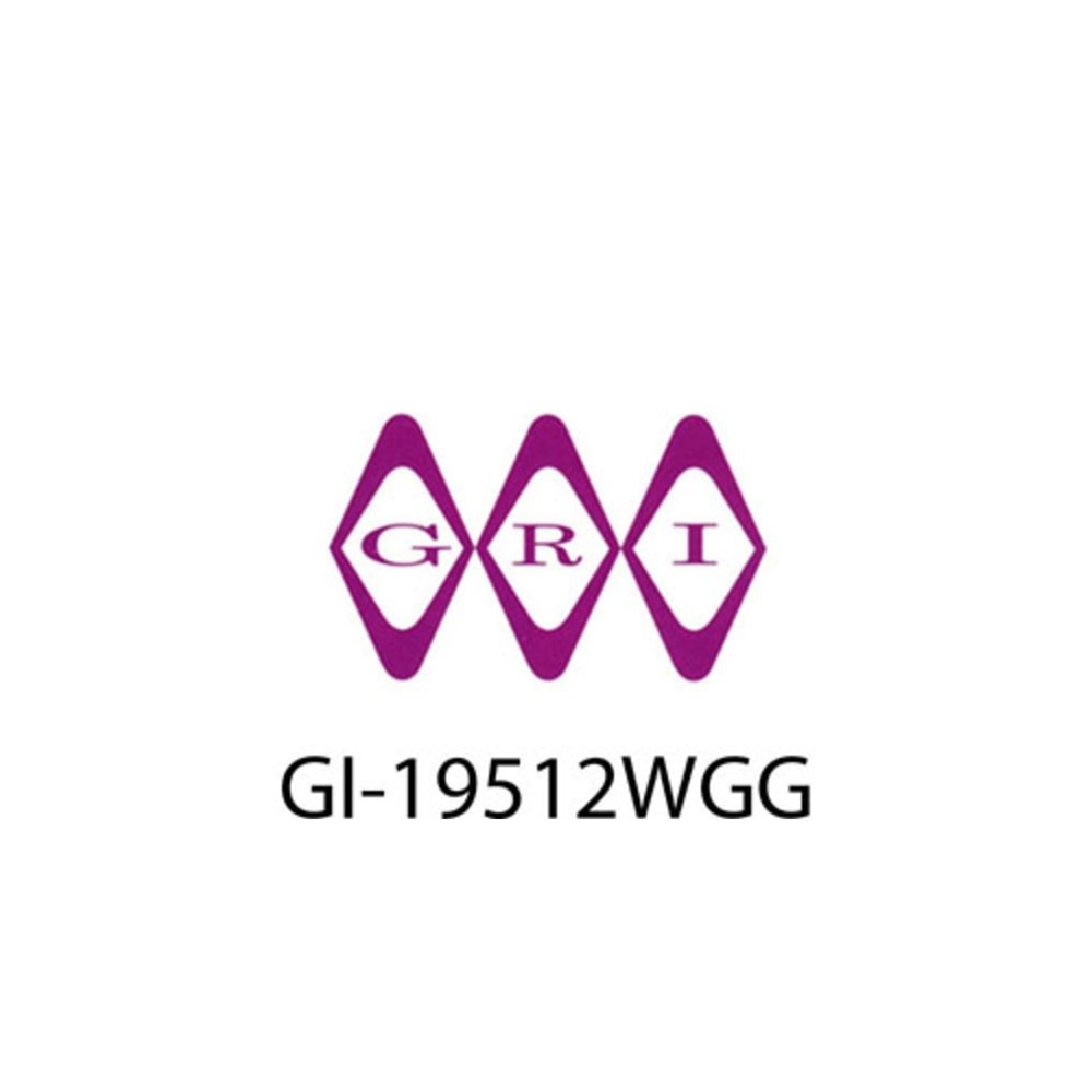 GRI 29PD-G