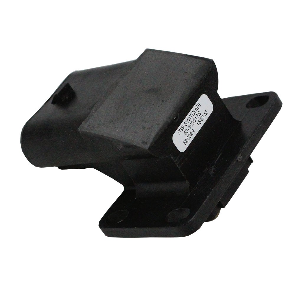 Polaris 3234002 Gear Indication Switch 2001- 2012 Sportsman Scrambler 500 400