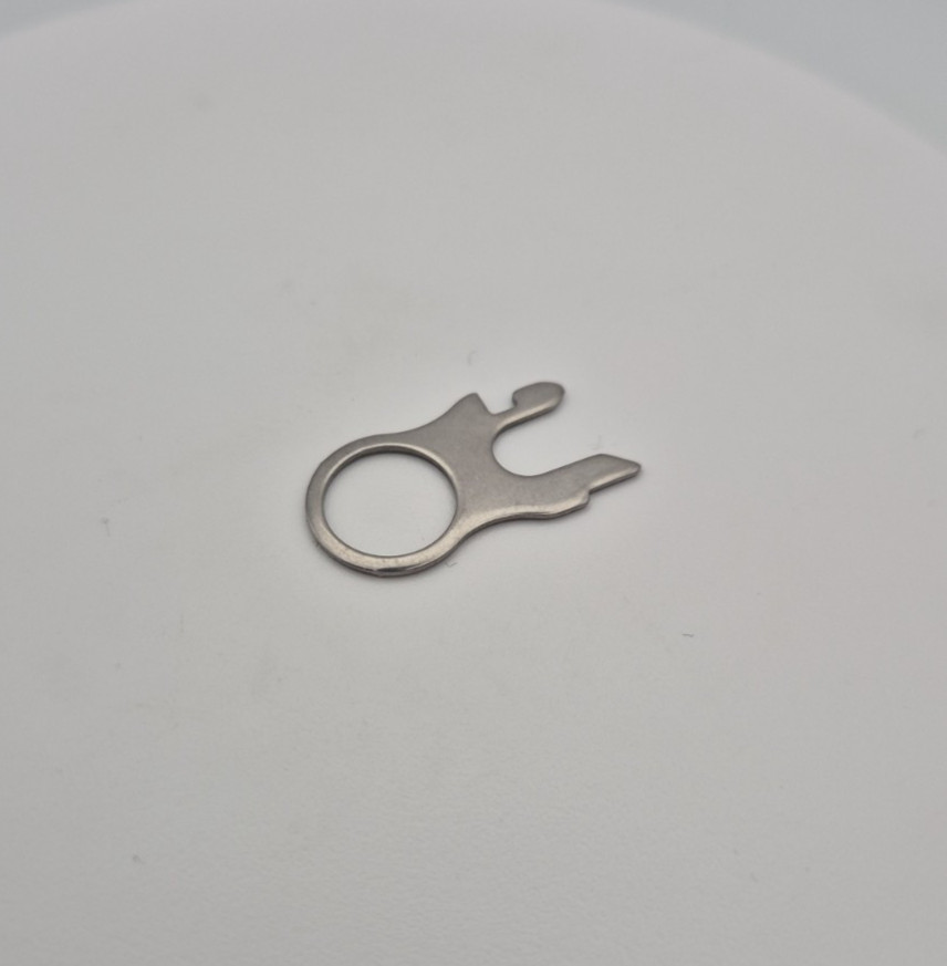 Leatherman Charge Plus/Wave Plus/Surge - Quick Release Lanyard Ring