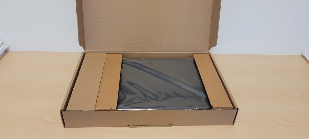 Mitel 50008229 EX Controller 4/60G