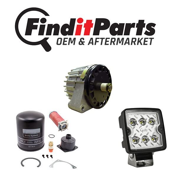 Acdelco 42353610 42353610