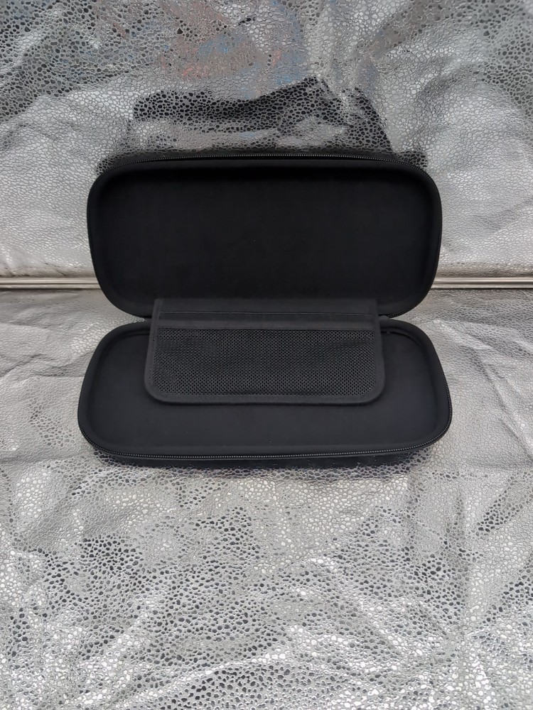 Official Nintendo Switch 2 Carrying Case & Screen Protector - No Box!