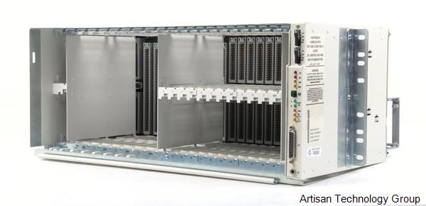 Alcatel-Lucent DDM-2000 Shelf Assembly