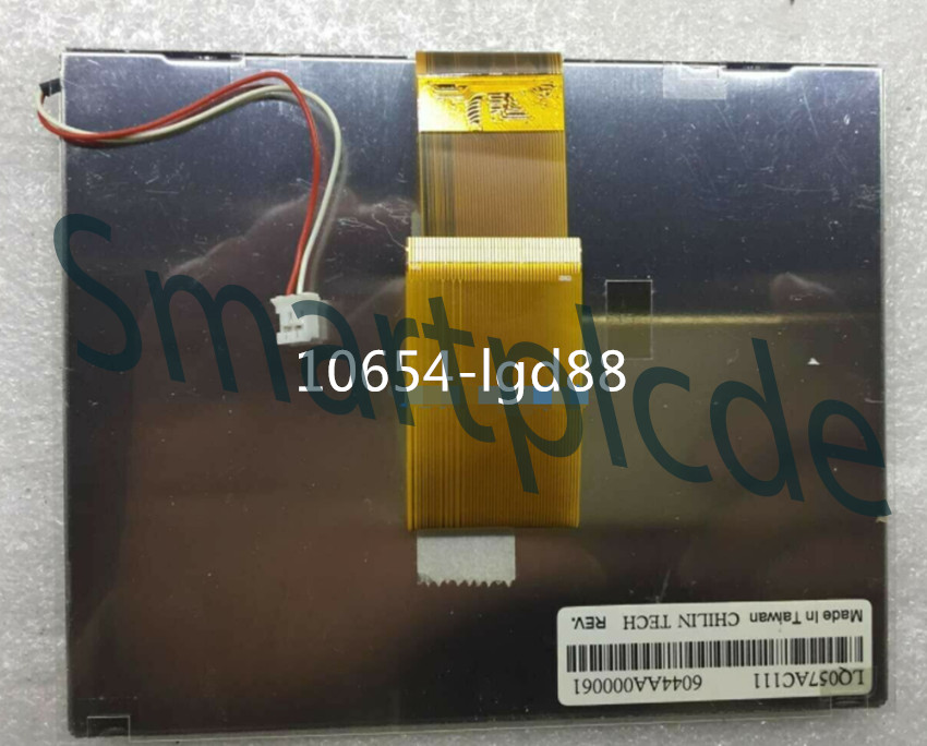 1PCS NEW For LQ057AC111 LCD Screen Display