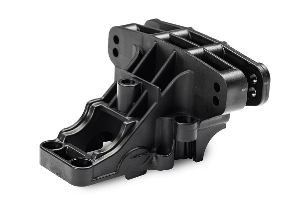 Traxxas 10921 - Upper Rear Bulkhead