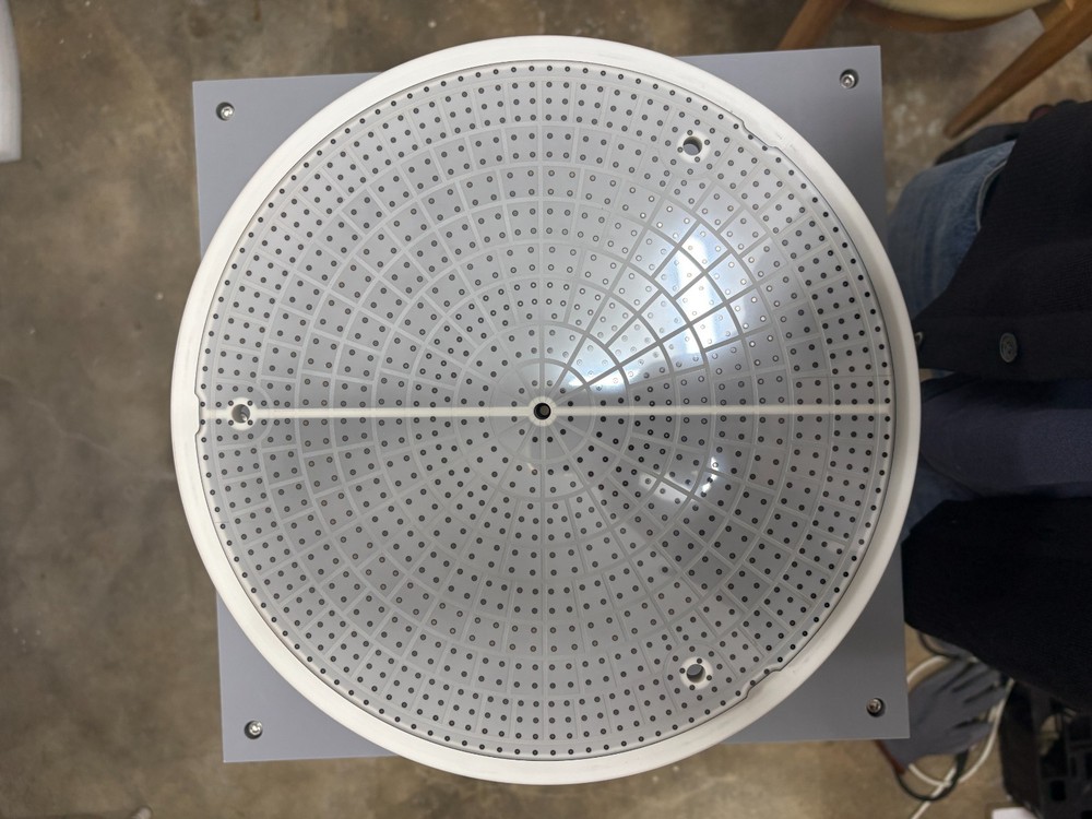 0010-54667 used, asis