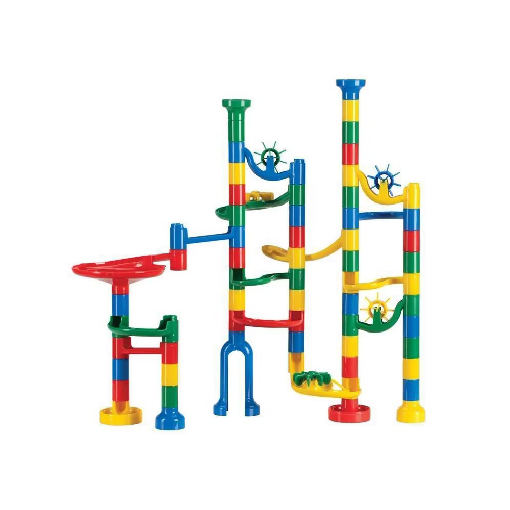 Mindware Marble Run