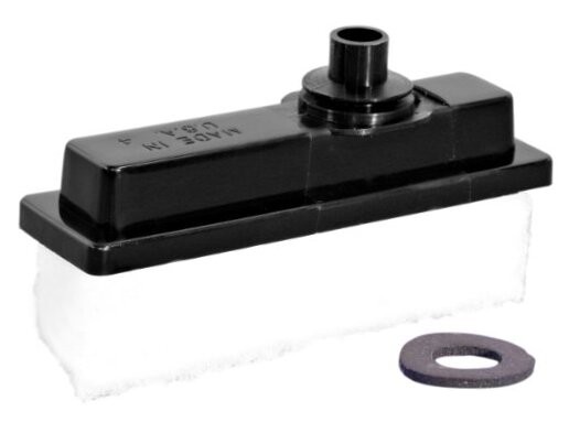B43160 Breather Filter